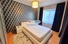 Apartament 2 camere Loc Parcare -1 Aviatiei - Upground Residence - 2