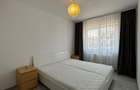 Apartament 2 camere de inchiriat | Turnisor - 7