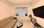 Apartament 2 camere in Grigorescu zona strazii Donath - 5