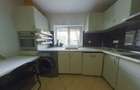 4 camere - Constantin Brâncoveanu - 3