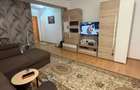 Apartament 2 Camere | Linda Residence | Sector 3 | 81 MP | Boxa - 2