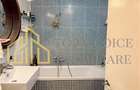 FERDINAND/ MIHAI BRAVU - 3 CAMERE - COMPLET RENOVAT - BLOC 1984 - 23