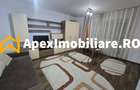 Garsoniera de inchiriat Politehnica București | ApexImobiliare.ro - 1