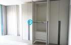 Duplex 3 Dormitoare | Design Premiat | Pipera - Iancu Nicolae - 11