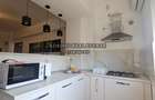 Ap3cam Bloc Nou - Pta Ovidiu - Termen Lung - 900 euro - 19