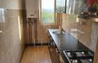 Apartament 2 camere în zona SIRENA - 4