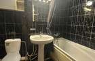 Inchiriere  Apartament cu 2 camere Decomandat Tudor Vladimirescu - 4