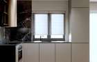 Duplex de 4 camere in zona Sanpetru - 10