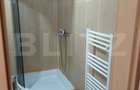 Apartament 3 camere, mobilat, parcare, zona Centrala Gilau  - 10