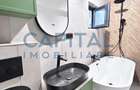 Apartament 4 camere, 95 mp + garaj + boxa, zona Spitalul de Recuperare, Zorilor - 11
