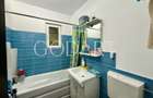 OPORTUNITATE | APARTAMENT DOUA CAMERE | METROU | DRISTOR - 4