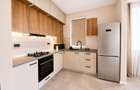 Apartament cu 2 camere | Dumbravita | Pet friendly - 7