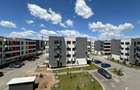 Pipera Ivory Residence zona rond OMV apartament 2 camere, optional loc parcare - 10