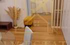 Apartament 2 Camere | Herastrau - 5