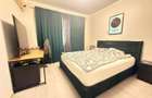 3 CAMERE  | COMPLET RENOVAT 2024 | METROU MUNCII - 2