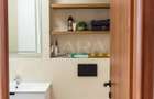 Apartament modern cu 3 camere,  zona Teilor – Florești. - 7