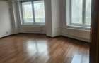 Apartament pentru firma 2 camere | 54 mp | Etaj 1 | Nemobilat | - 5