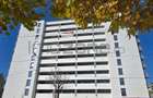Militari-Pacii-Preciziei, 2 camere, Spatios, 58.7 mp, Bloc Nou, Ideal Investitie - 8