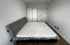 Apartament modern cu 3 camere, birou și parcare subterană – Ansamblul Seasons - 5