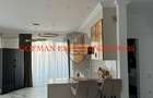 Luxury Residence, termen lung/ scurt 3 camere 131mp, Bld Mamaia Butoaie Parcare - 8