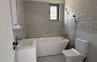 Ocazie! Casa P+pod placa, teren 250mp, clinceni! Comision 0%! - 14