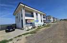 Vanzare case Smart de tip Duplex situate in comuna Clinceni in Rezid - 26