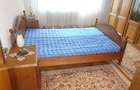 Vand apartament cu 2 camere in Deva, zona Titu Maiorescu,parter inalt, - 6