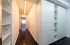 Freya Suite | Satul Francez | Apartament de lux cu vedere deschisa - 19