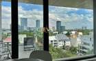 [VIDEO] Best View of ONE Plaza | 1 Bedroom Apartment for Rent - 1