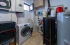 Vanzare casa pasiva 4 camere, Ghimbav, constructie 2024 - 13