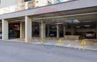 Comision 0% | Apartament 2 camere Qualis NOU! |  vis-a-vis Mall Coresi - 25