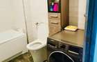 Apartament modern, aproape de zona centrala,  Apahida - 10