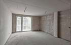 Apartament 2 camere ! Oportunitate rara de investitie! - 2