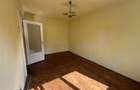 Apartament 2 camere, 52 mp utili, etaj 1, cu boxa la subsol - zona Cetatii - 4