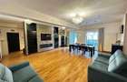 Apartament 4 camere 180mp I Herastrau I 2 locuri parcare*** - 1