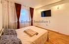 Apartament 2 camere | Gara | Termen lung - 6