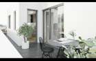 Apartament 3 camere My Place North Pipera | direct dezvoltator - 4