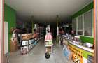 Spatiu comercial Scobinti, fost market, 569mp - 11