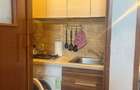 Apartament 2 camere de închiriat | Ultracentral | Str. Regele Ferdinand - 12