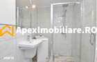 Apartament 2 camere de inchiriat Unirii București | ApexImobiliare.ro - 18