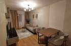 Apartament De Inchiriat 2 Camere | Aviatiei Park | Lux - 3