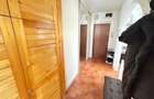Apartament modern 2 camere si balcon zona Terezian - 11