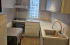 Apartament 2 camere de închiriat, metrou Tudor Vladimirescu, etaj 8/10 - 7