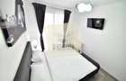 Apartament 2 Camere 48 Mpu Balcon | Parcare City Residence - 4