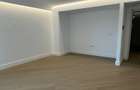 Apartament 2 camere | Cortina 126 | Iancu Nicolae | Pipera - 2