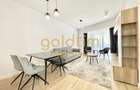 APARTAMENT 3 CAMERE/MOBILAT/UITILAT/TERAS/ARTCITY/PTA PRESEI LIBERE - 5