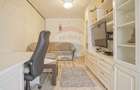COMISION 0 | Apartament 2 Camere Răcădău | Magnolia | Zonă Verde - 5