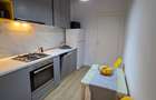 Apartament 2 camere, decomandat, DISTRICT, parcare subterana, centrala, metrou - 10
