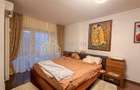 2 CAMERE CALEA MOSILOR - DECOMANDAT - RENOVAT COMPLET - ETAJ 9/10 - 16