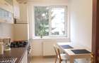 De inchiriat apartament 2 camere Centru - Teatru - 8
